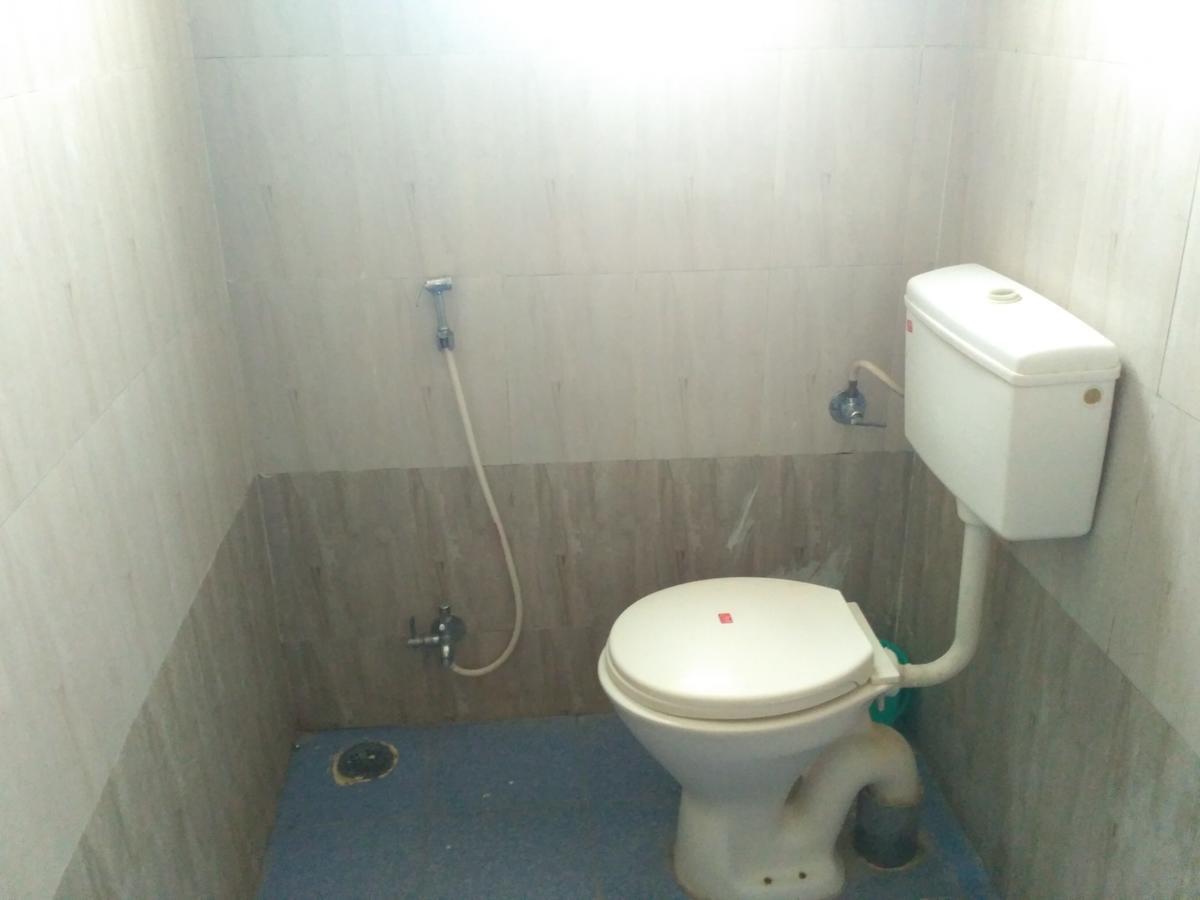 Hotel Morya Garden Ranjangaon Ranjangaon Ganpati Exterior photo
